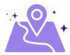 Button-icon map small purple.png