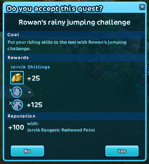 Rowan's Rainy Jumping Race.png