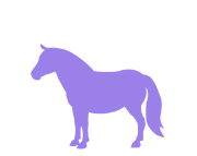 Icon pony small purple.png