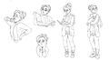 Matilda-geijer-soul-riders-linda-expressions-and-poses (1).jpg