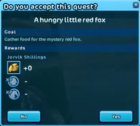 Ahungrylittleredfoxquest.PNG