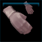 Able artisan gloves.png