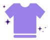 Icon clothes small purple.png