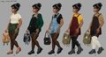 Matilda-geijer-ca-soul-riders-linda-casual-outfit-variations-1.jpg
