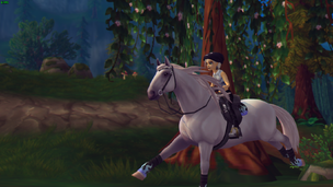 StarStable 2018-04-28 00-14-31.png