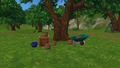 StarStable 2019-09-25 22-16-52.png