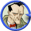 Mr Sands Icon.png