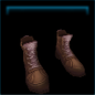 Able artisan boots.png