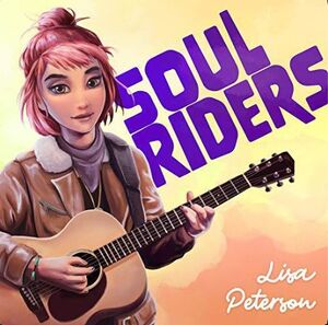 Soul Riders 1.jpg