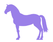 Icon G1.5 small purple.png