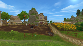 StarStable 2019-10-08 20-46-27.png