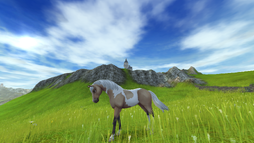 StarStable 2018-11-17 10-14-09.png