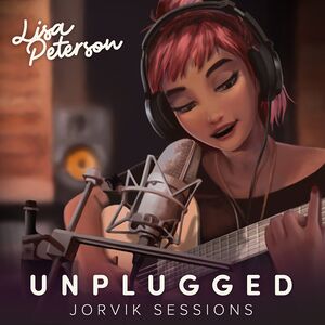 Lisa Peterson Unplugged.jpg