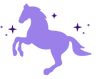 Button-icon horse small purple.png