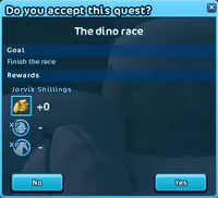Thedinoracequest.PNG