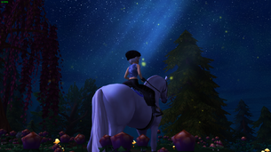 StarStable 2018-04-28 00-18-09.png