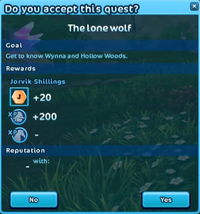 Thelonewolf.PNG