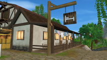 linktext=Barn_House