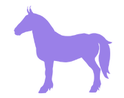 Icon fictional small purple.png