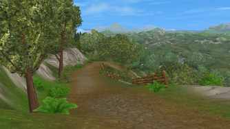StarStable 2019-10-01 22-30-07.png