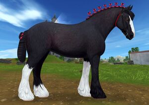 Clydesdale372a-1.jpg