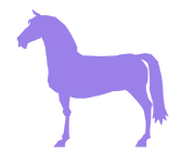Icon G1 small purple.png
