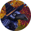 PoeTheCrowIcon.png