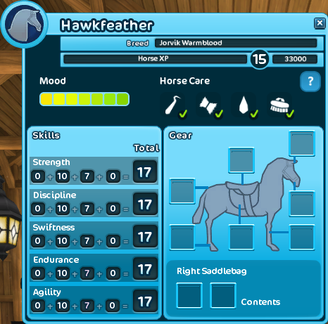 Horse character sheet.png