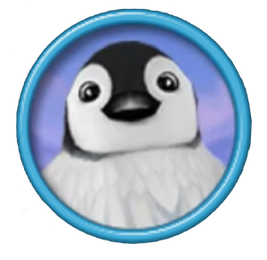 Penguin NPC 2020.png