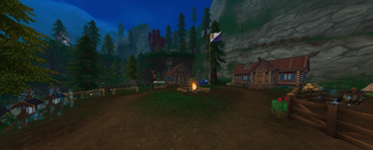 StarStable 2019-10-20 17-12-12 (2).png