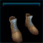 Keen craftsman boots.png
