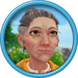 Mrs-Holdsworth-Avatar.png