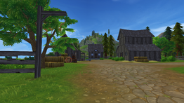 StarStable 2019-09-24 19-57-29.png