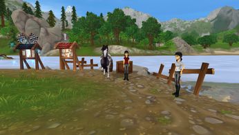 StarStable 2019-09-29 18-27-07.png