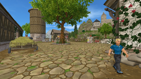 StarStable 2019-09-29 23-09-00.png