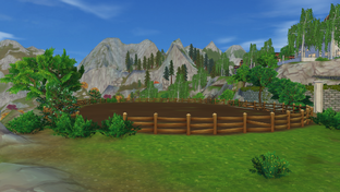 StarStable 2019-09-24 21-50-41.png
