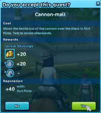 Cannon-mail.PNG