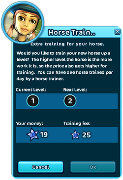 Horse-trainer.png