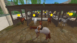 StarStable 2020-08-26 17-15-33.png