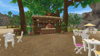 StarStable 2019-10-16 22-39-52.png