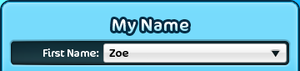 My name.png
