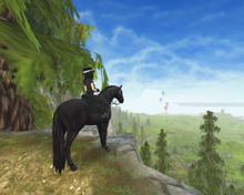 StarStable 2018-06-02 12-15-29.png