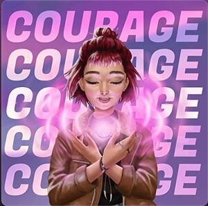 Courage.jpg