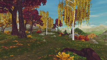 StarStable 2019-11-28 11-17-39.png