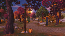 StarStable 2019-09-25 21-32-44.png