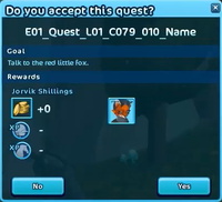 E01 Quest L01 C079 010 NAMEquest.PNG