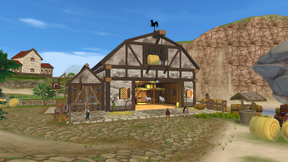 StarStable 2019-09-25 20-13-32.png