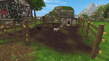 StarStable 2019-09-30 18-08-41.png