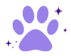 Icon pet small purple.png