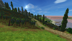 StarStable 2019-09-25 20-58-40.png